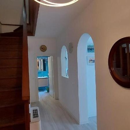 ונציה Calle Dei Guardiani Rooms מראה חיצוני תמונה