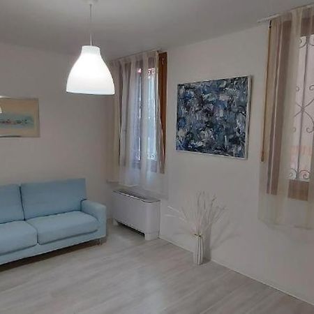 ונציה Calle Dei Guardiani Rooms מראה חיצוני תמונה