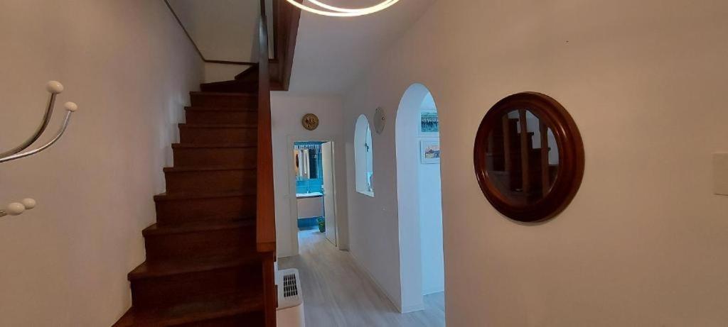 ונציה Calle Dei Guardiani Rooms מראה חיצוני תמונה