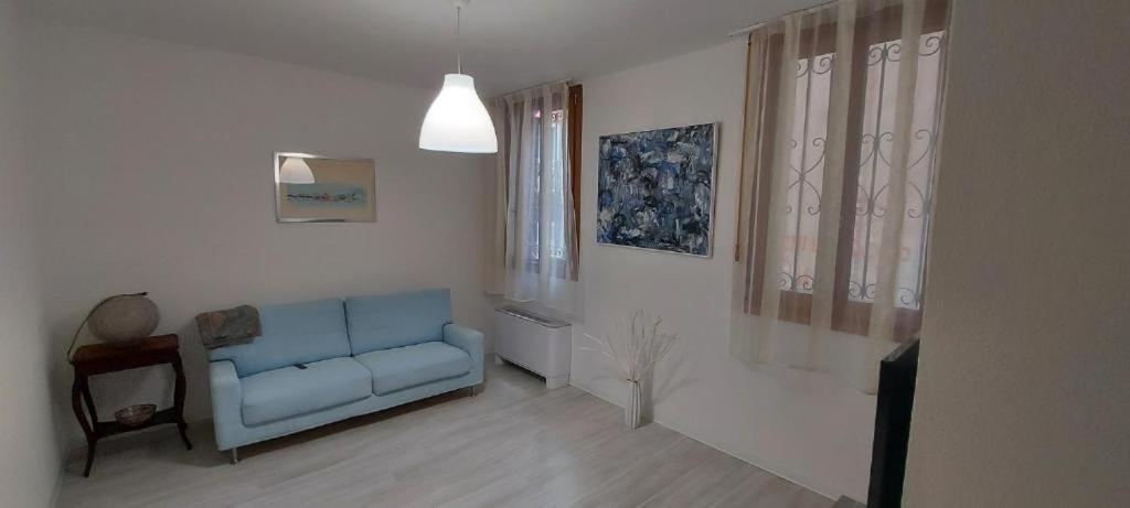 ונציה Calle Dei Guardiani Rooms מראה חיצוני תמונה
